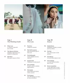 Catalogue Lipault page 18