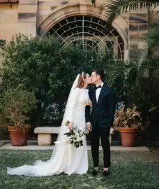 Catalogue Lipault page 180