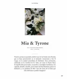 Catalogue Lipault page 181