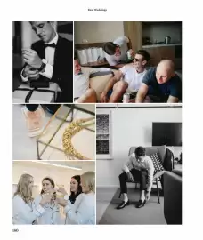 Catalogue Lipault page 182