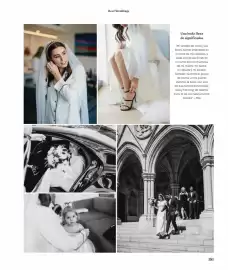 Catalogue Lipault page 183