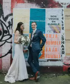 Catalogue Lipault page 188