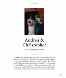 Catalogue Lipault page 189