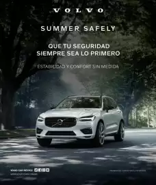 Catalogue Lipault page 19