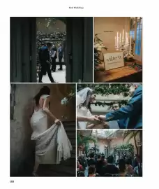 Catalogue Lipault page 190