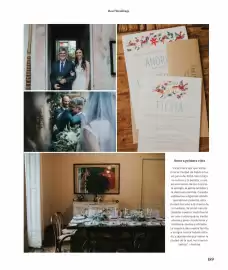 Catalogue Lipault page 191