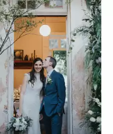 Catalogue Lipault page 192