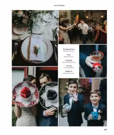 Catalogue Lipault page 193