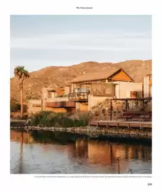 Catalogue Lipault page 197