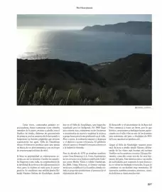 Catalogue Lipault page 199