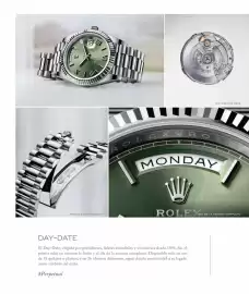 Catalogue Lipault page 2