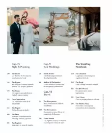 Catalogue Lipault page 20