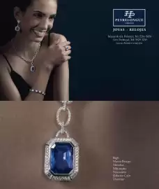 Catalogue Lipault page 21