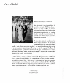 Catalogue Lipault page 22