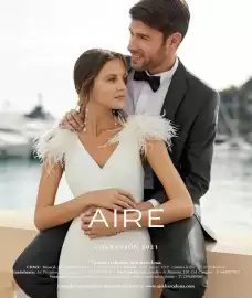 Catalogue Lipault page 23