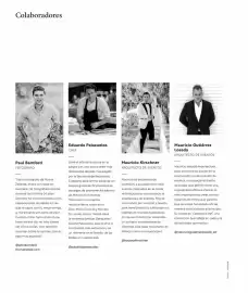 Catalogue Lipault page 24