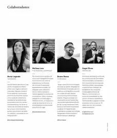 Catalogue Lipault page 26