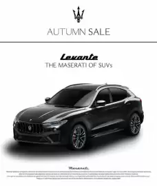 Catalogue Lipault page 27