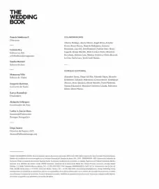 Catalogue Lipault page 28