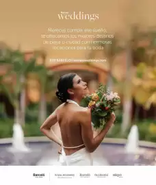 Catalogue Lipault page 29