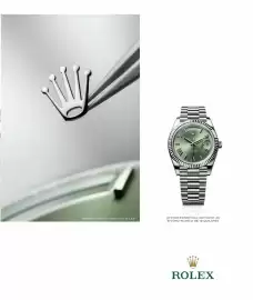 Catalogue Lipault page 3