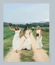 Catalogue Lipault page 32