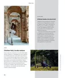 Catalogue Lipault page 34