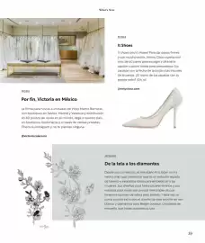 Catalogue Lipault page 35