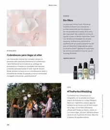 Catalogue Lipault page 36