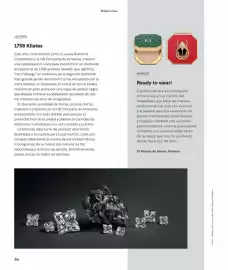 Catalogue Lipault page 38