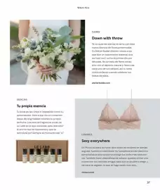 Catalogue Lipault page 39