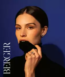 Catalogue Lipault page 4