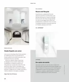 Catalogue Lipault page 40