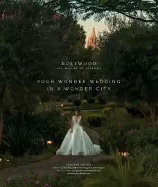 Catalogue Lipault page 41