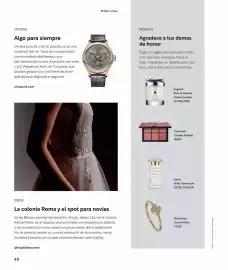 Catalogue Lipault page 42