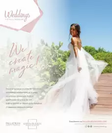 Catalogue Lipault page 43