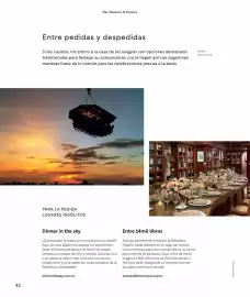 Catalogue Lipault page 44