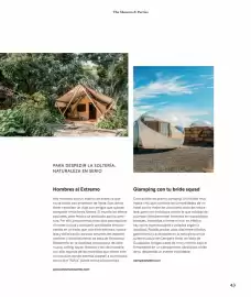 Catalogue Lipault page 45