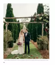 Catalogue Lipault page 46