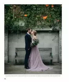 Catalogue Lipault page 48