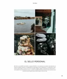 Catalogue Lipault page 49