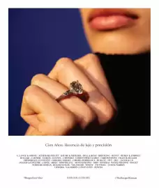 Catalogue Lipault page 5