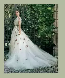 Catalogue Lipault page 52