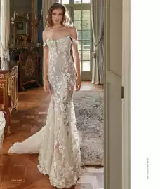 Catalogue Lipault page 54