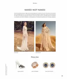 Catalogue Lipault page 55