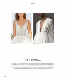 Catalogue Lipault page 56