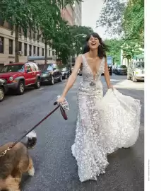 Catalogue Lipault page 58