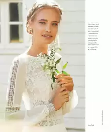 Catalogue Lipault page 60