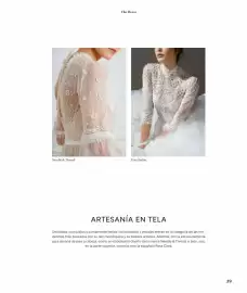 Catalogue Lipault page 61