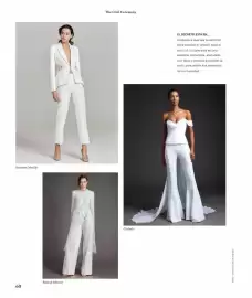 Catalogue Lipault page 62